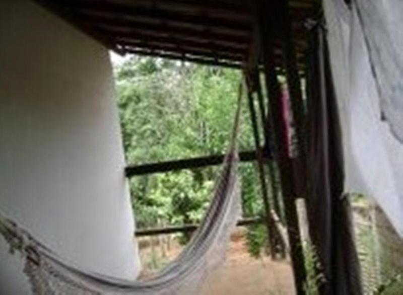 Pousada Sírius São Roque de Minas Rom bilde